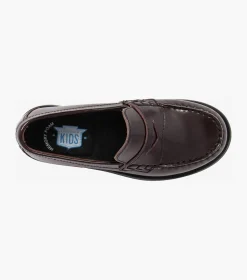 Florsheim Croquet Jr.-Kids Shoes