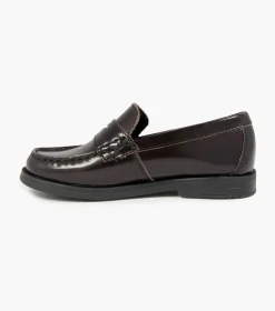 Florsheim Croquet Jr.-Kids Shoes