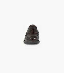 Florsheim Croquet Jr.-Kids Shoes