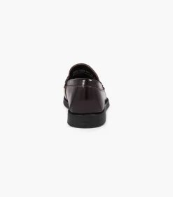 Florsheim Croquet Jr.-Kids Shoes