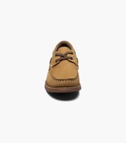 Florsheim Croquet Jr.-Kids Shoes