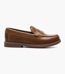 Florsheim Croquet Jr.-Kids Shoes
