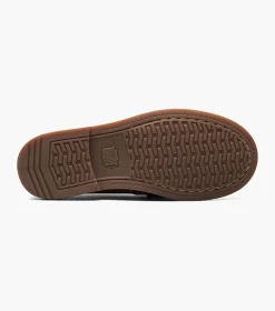 Florsheim Croquet Jr.-Kids Shoes