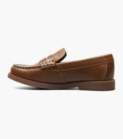 Florsheim Croquet Jr.-Kids Shoes