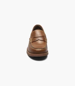 Florsheim Croquet Jr.-Kids Shoes