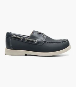Florsheim Croquet Jr.-Kids Shoes