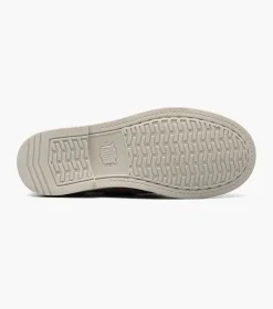 Florsheim Croquet Jr.-Kids Shoes