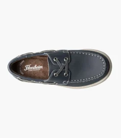 Florsheim Croquet Jr.-Kids Shoes
