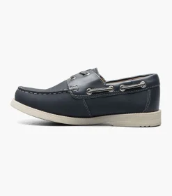 Florsheim Croquet Jr.-Kids Shoes