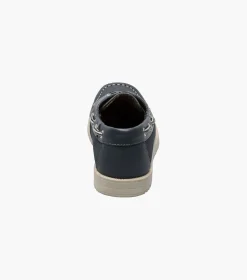 Florsheim Croquet Jr.-Kids Shoes