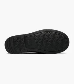 Florsheim Croquet Jr.-Kids Shoes