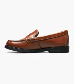 Florsheim Croquet Jr.-Kids Shoes