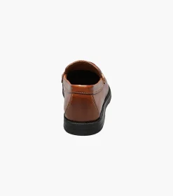 Florsheim Croquet Jr.-Kids Shoes