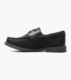 Florsheim Croquet Jr.-Kids Shoes