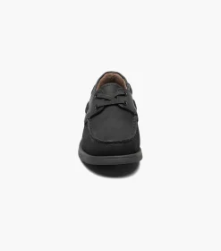 Florsheim Croquet Jr.-Kids Shoes