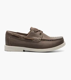 Florsheim Croquet Jr.-Kids Shoes