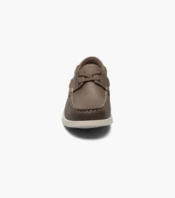 Florsheim Croquet Jr.-Kids Shoes