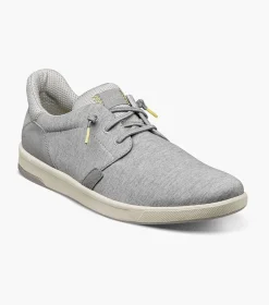 Florsheim Crossover-Men Loafers