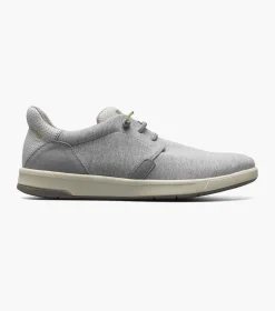Florsheim Crossover-Men Loafers