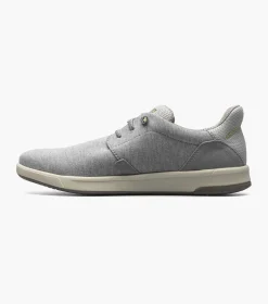 Florsheim Crossover-Men Loafers