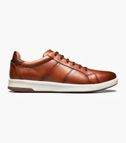 Florsheim Crossover-Men Sneakers
