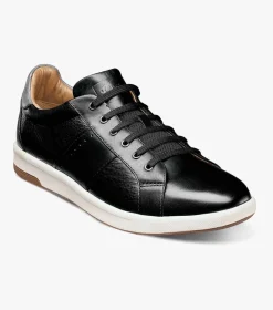 Florsheim Crossover-Men Sneakers