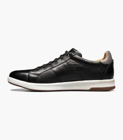 Florsheim Crossover-Men Sneakers