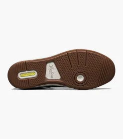 Florsheim Crossover-Men Sneakers