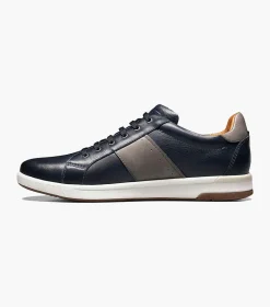 Florsheim Crossover-Men Sneakers