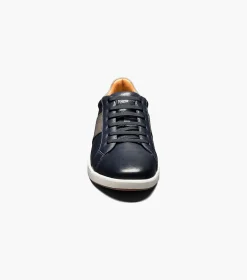 Florsheim Crossover-Men Sneakers