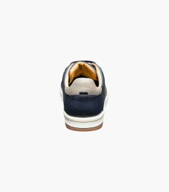 Florsheim Crossover-Men Sneakers