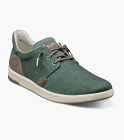 Florsheim Crossover-Men Loafers