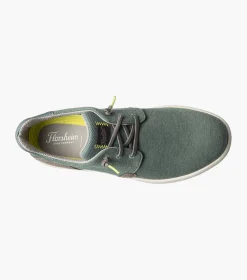 Florsheim Crossover-Men Loafers