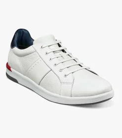 Florsheim Crossover-Men Sneakers