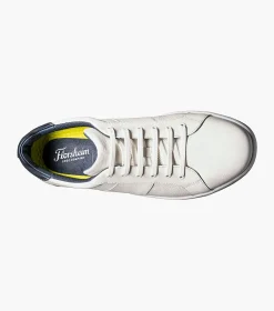 Florsheim Crossover-Men Sneakers