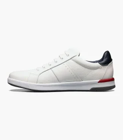Florsheim Crossover-Men Sneakers