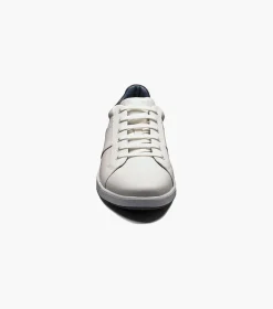 Florsheim Crossover-Men Sneakers
