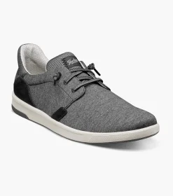 Florsheim Crossover-Men Comfortech