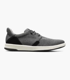 Florsheim Crossover-Men Comfortech