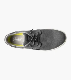 Florsheim Crossover-Men Comfortech