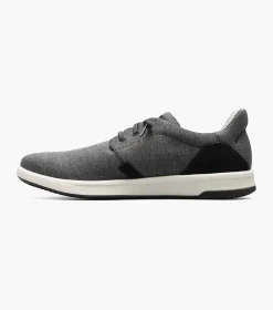 Florsheim Crossover-Men Comfortech