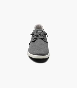 Florsheim Crossover-Men Comfortech