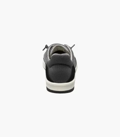 Florsheim Crossover-Men Comfortech