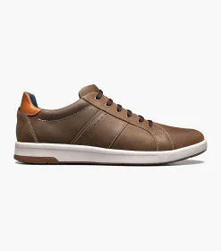 Florsheim Crossover-Men Sneakers
