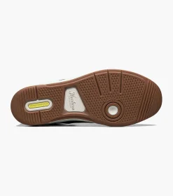 Florsheim Crossover-Men Sneakers