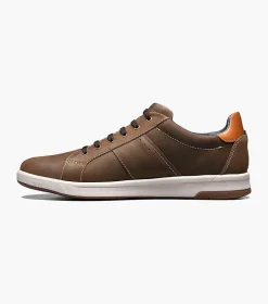 Florsheim Crossover-Men Sneakers