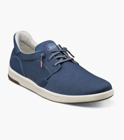 Florsheim Crossover-Men Loafers