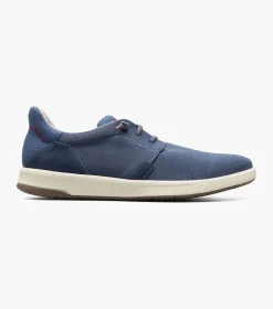 Florsheim Crossover-Men Loafers