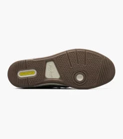 Florsheim Crossover-Men Loafers