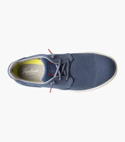 Florsheim Crossover-Men Loafers